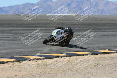 media/Mar-10-2025-Not available-Contact DROC for download link (Mon) [[906838c8b1]]/4-Novice/Session 4 Bowl/